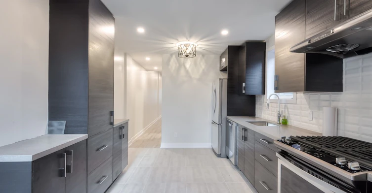 2-37 Grange Avenue, Toronto, ON, M5T 1C6 - 4