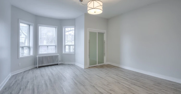 2-37 Grange Avenue, Toronto, ON, M5T 1C6 - 11