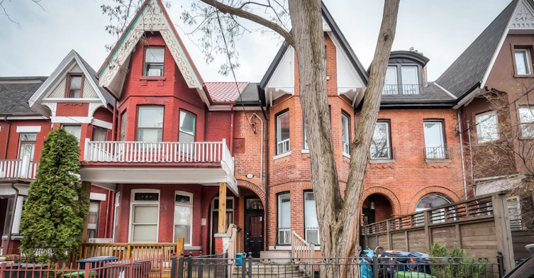 2-37 Grange Avenue, Toronto, ON, M5T 1C6 - 20