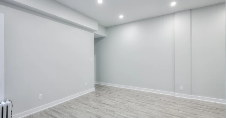 2-37 Grange Avenue, Toronto, ON, M5T 1C6 - 5
