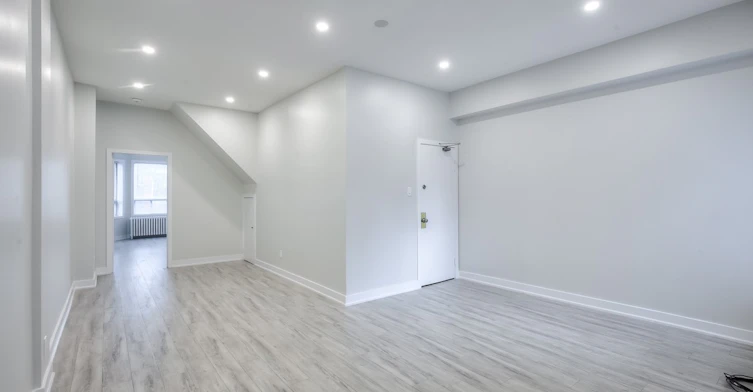 2-37 Grange Avenue, Toronto, ON, M5T 1C6 - 6