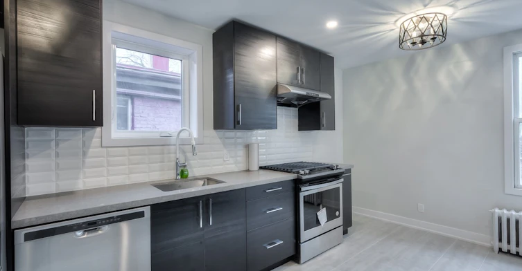 2-37 Grange Avenue, Toronto, ON, M5T 1C6 - 3