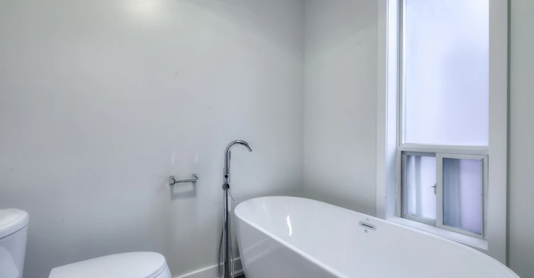 2-37 Grange Avenue, Toronto, ON, M5T 1C6 - 10