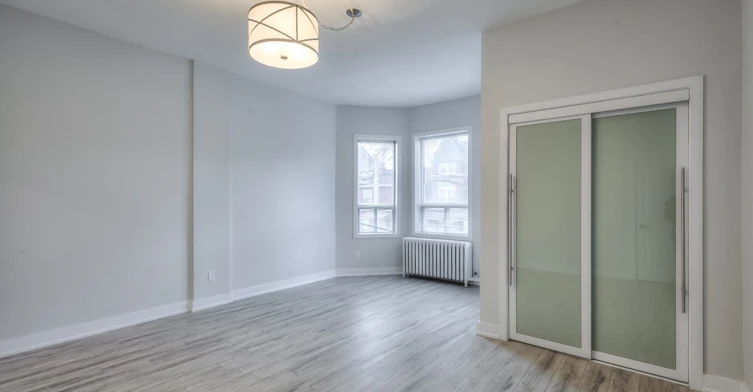 2-37 Grange Avenue, Toronto, ON, M5T 1C6 - 12