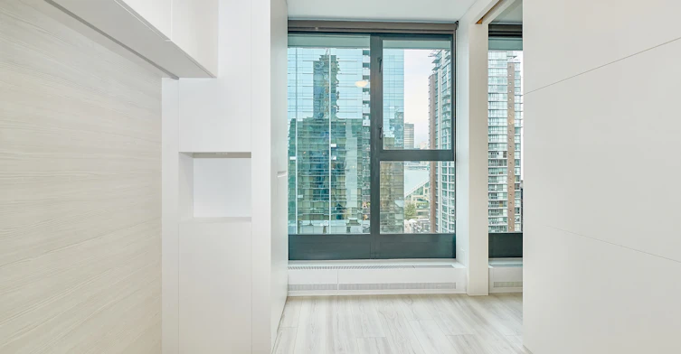 1501-1133 Hornby Street, Vancouver, BC, V6Z 1W1 - 10