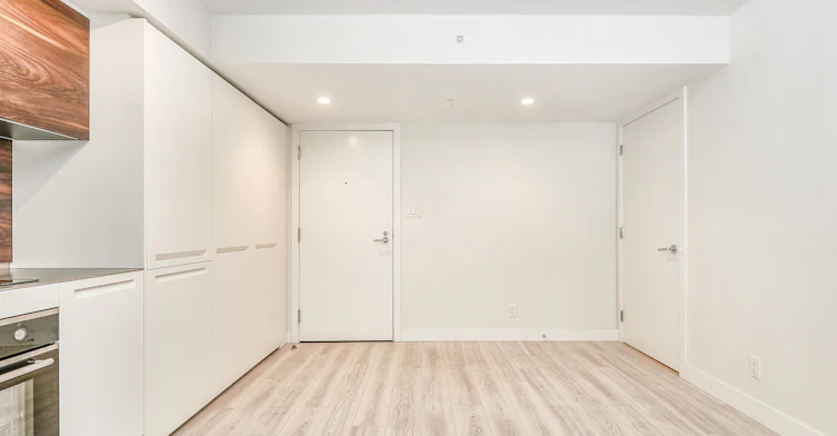 1501-1133 Hornby Street, Vancouver, BC, V6Z 1W1 - 6
