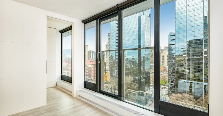 1501-1133 Hornby Street, Vancouver, BC, V6Z 1W1 - 8