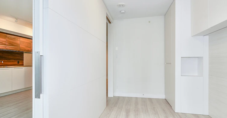 1501-1133 Hornby Street, Vancouver, BC, V6Z 1W1 - 13