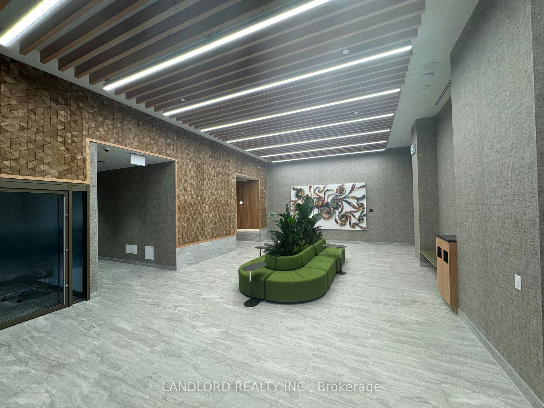 Suite 321-2485 Eglinton Avenue West, Mississauga, ON, L5M 2T1 - 17