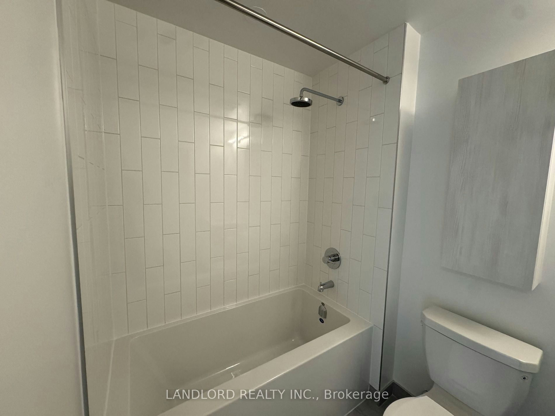 Suite 321-2485 Eglinton Avenue West, Mississauga, ON, L5M 2T1 - 12