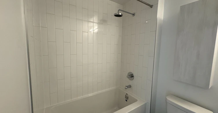 Suite 321-2485 Eglinton Avenue West, Mississauga, ON, L5M 2T1 - 12