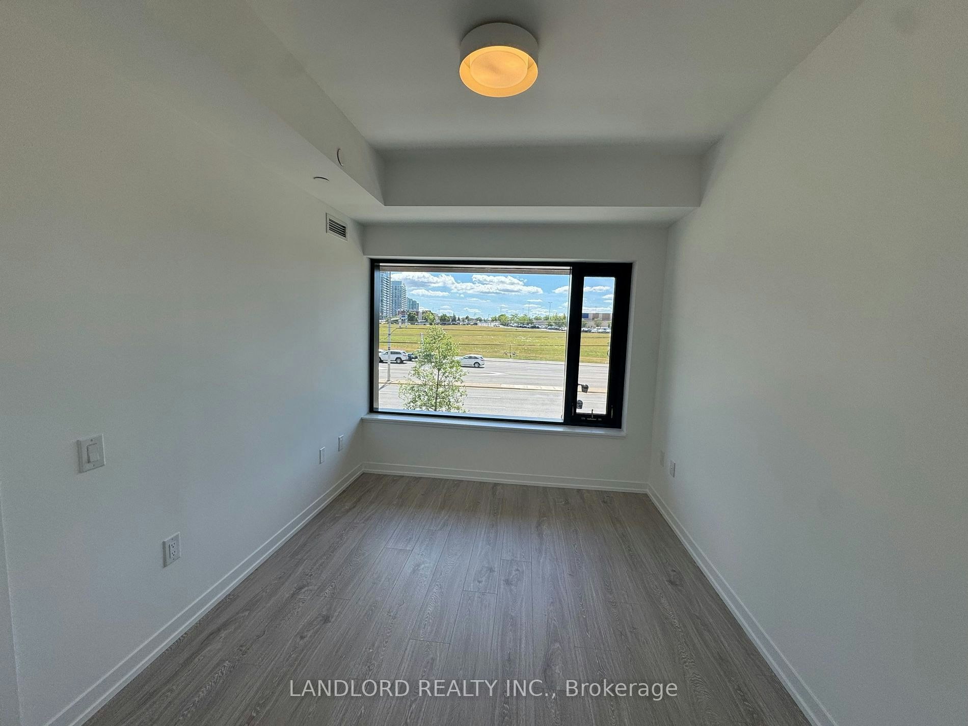 Suite 321-2485 Eglinton Avenue West, Mississauga, ON, L5M 2T1 - 13