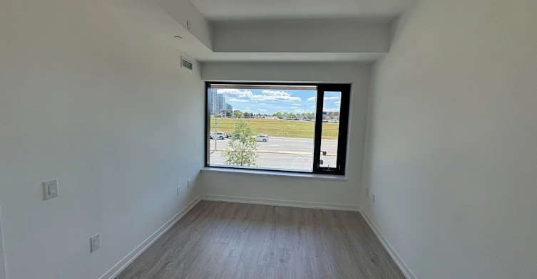 Suite 321-2485 Eglinton Avenue West, Mississauga, ON, L5M 2T1 - 13