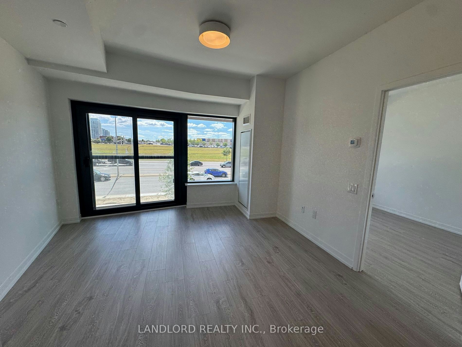 Suite 321-2485 Eglinton Avenue West, Mississauga, ON, L5M 2T1 - 7