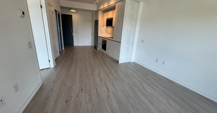 Suite 321-2485 Eglinton Avenue West, Mississauga, ON, L5M 2T1 - 8