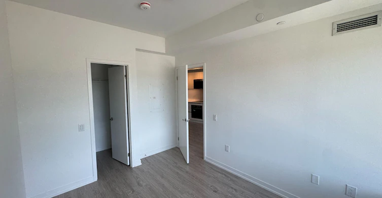 Suite 321-2485 Eglinton Avenue West, Mississauga, ON, L5M 2T1 - 15