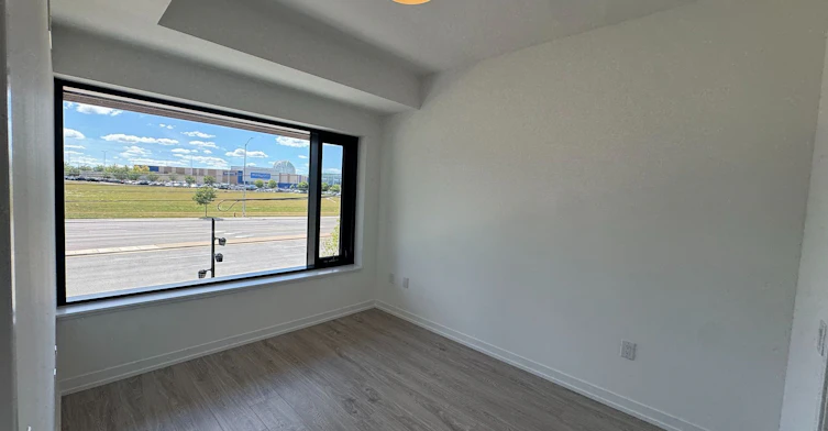 Suite 321-2485 Eglinton Avenue West, Mississauga, ON, L5M 2T1 - 14