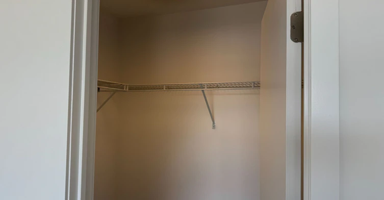 Suite 321-2485 Eglinton Avenue West, Mississauga, ON, L5M 2T1 - 16