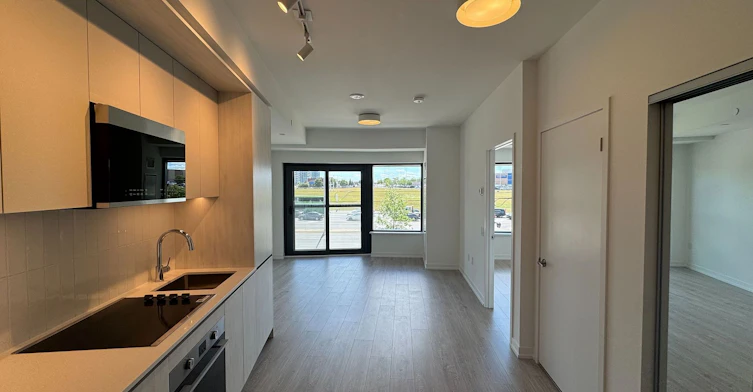 Suite 321-2485 Eglinton Avenue West, Mississauga, ON, L5M 2T1 - 2