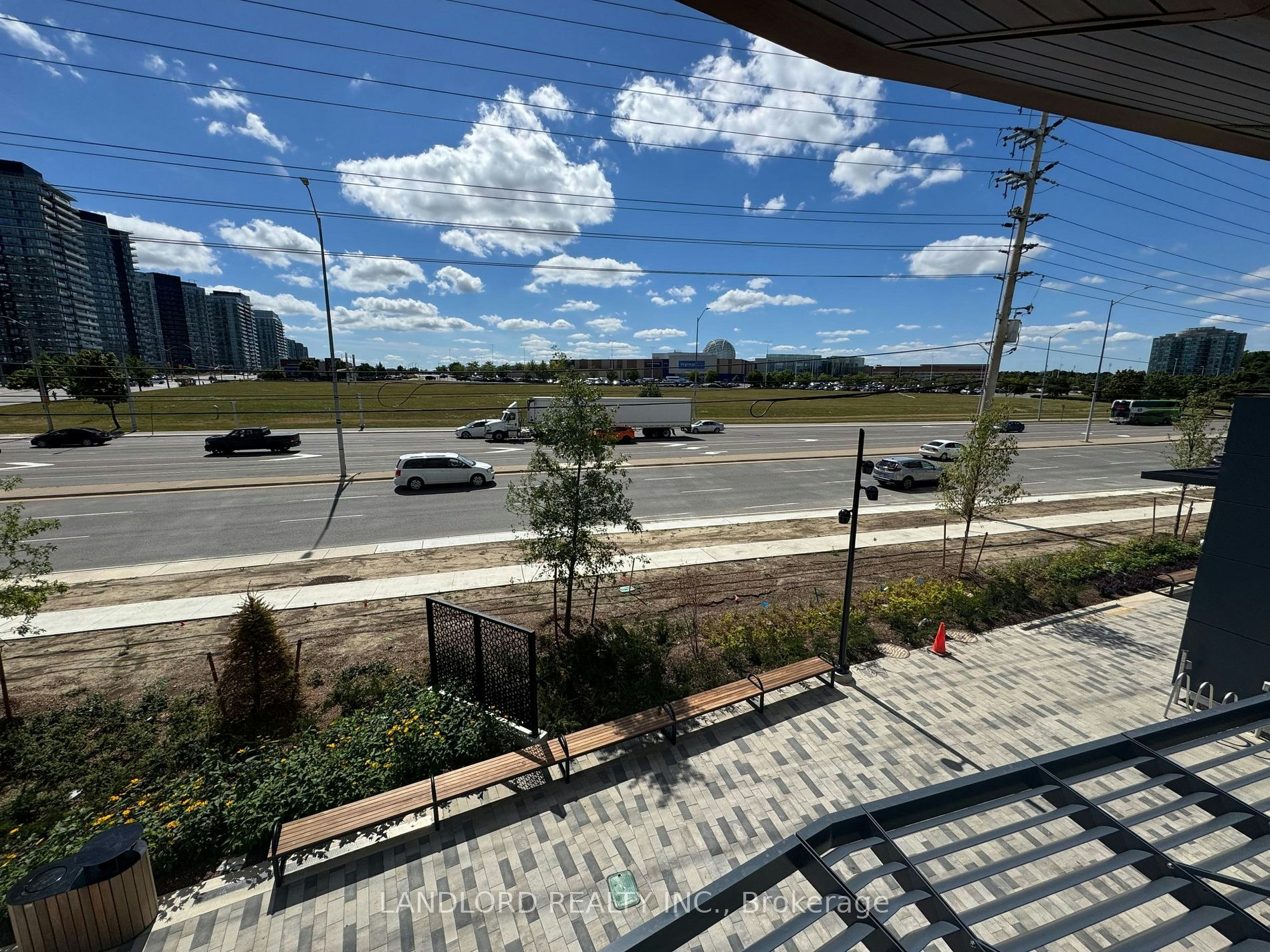 Suite 321-2485 Eglinton Avenue West, Mississauga, ON, L5M 2T1 - 9