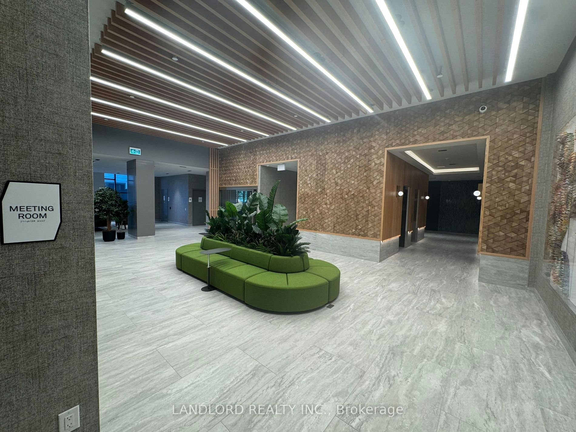 Suite 321-2485 Eglinton Avenue West, Mississauga, ON, L5M 2T1 - 19