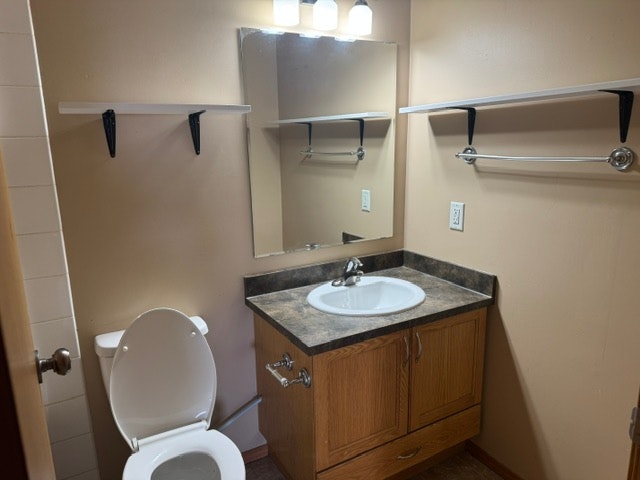 A-12901 93 Street A, Grande Prairie, AB, T8X 1S5 - 4
