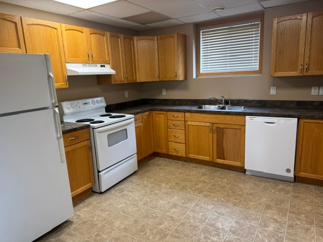 A-12901 93 Street A, Grande Prairie, AB, T8X 1S5