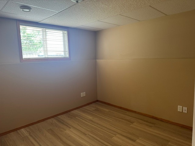 A-12901 93 Street A, Grande Prairie, AB, T8X 1S5 - 10