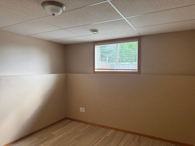 A-12901 93 Street A, Grande Prairie, AB, T8X 1S5 - 9