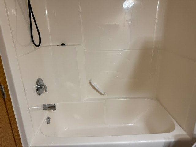 A-12901 93 Street A, Grande Prairie, AB, T8X 1S5 - 5