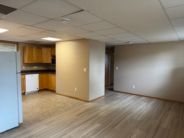 A-12901 93 Street A, Grande Prairie, AB, T8X 1S5 - 2