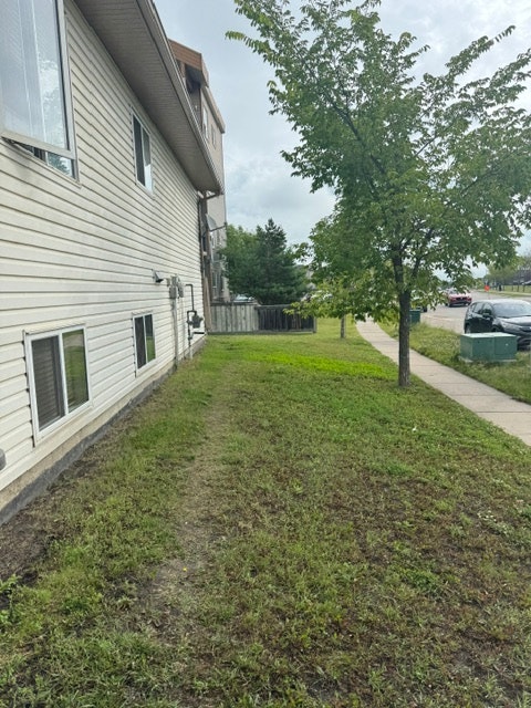 A-12901 93 Street A, Grande Prairie, AB, T8X 1S5 - 6