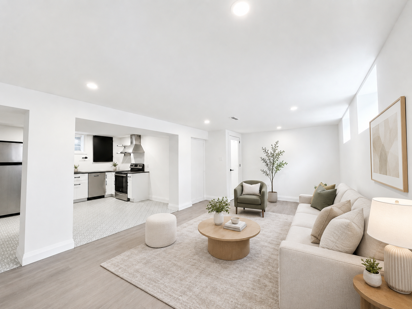 908 Fennell Avenue East, Hamilton, ON, L8V 1W6 - 3