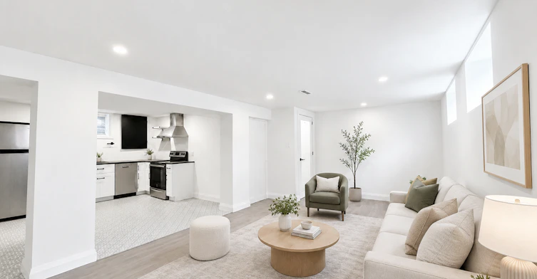 908 Fennell Avenue East, Hamilton, ON, L8V 1W6 - 3