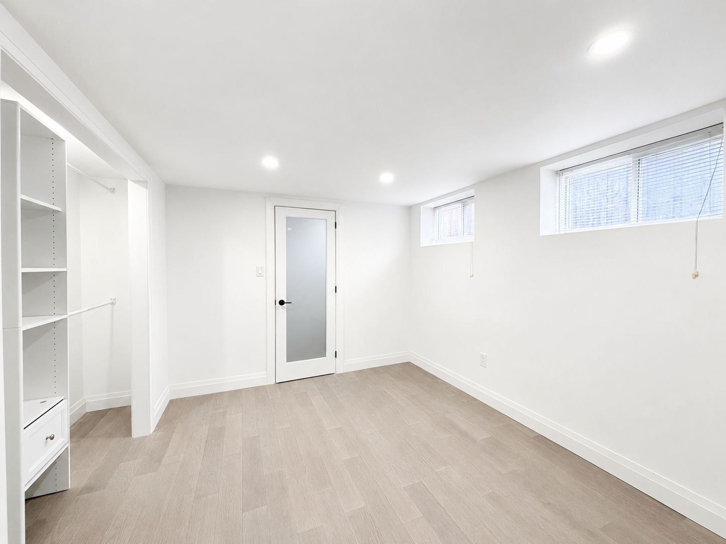 908 Fennell Avenue East, Hamilton, ON, L8V 1W6 - 9