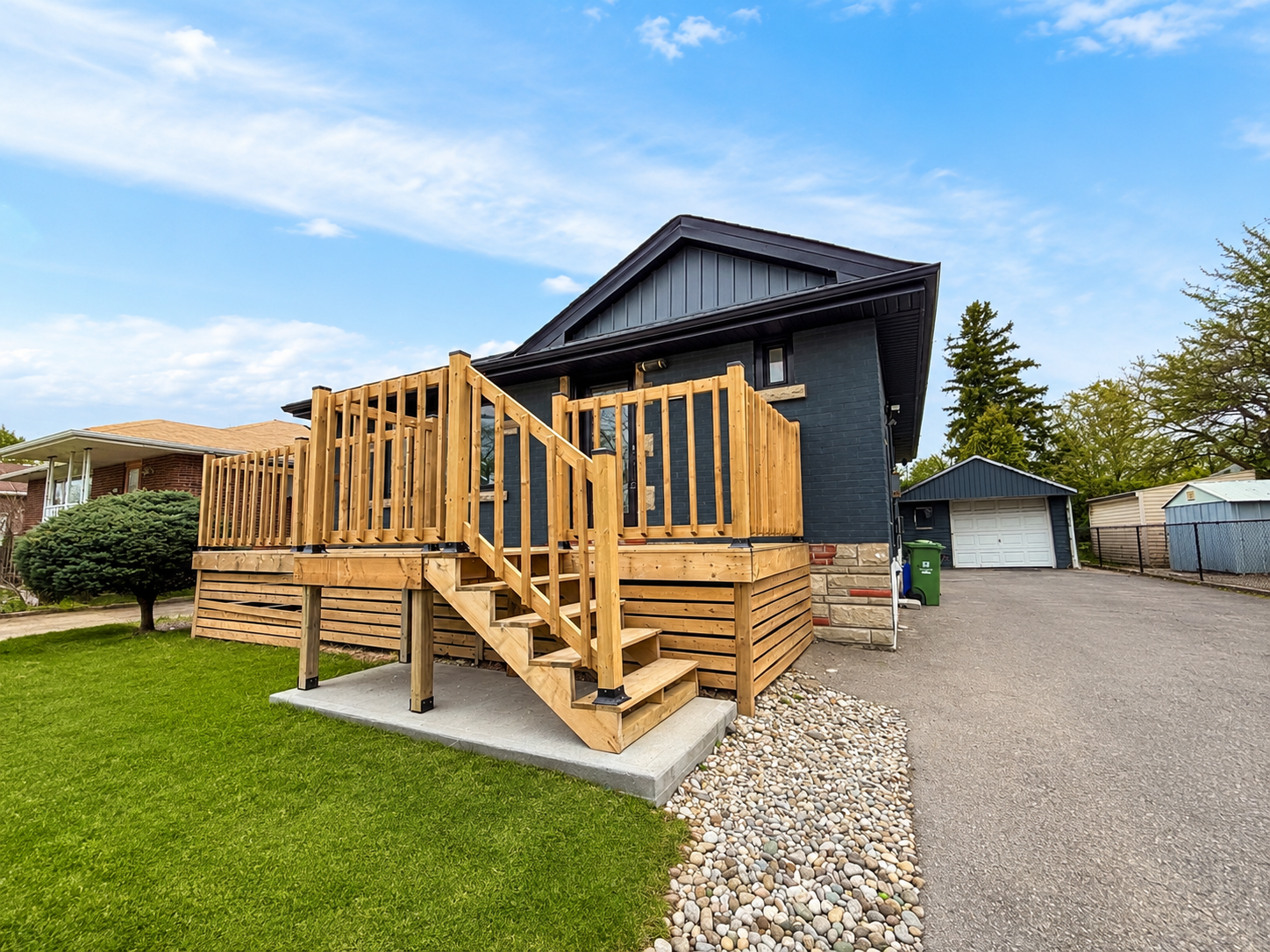 908 Fennell Avenue East, Hamilton, ON, L8V 1W6 - 11