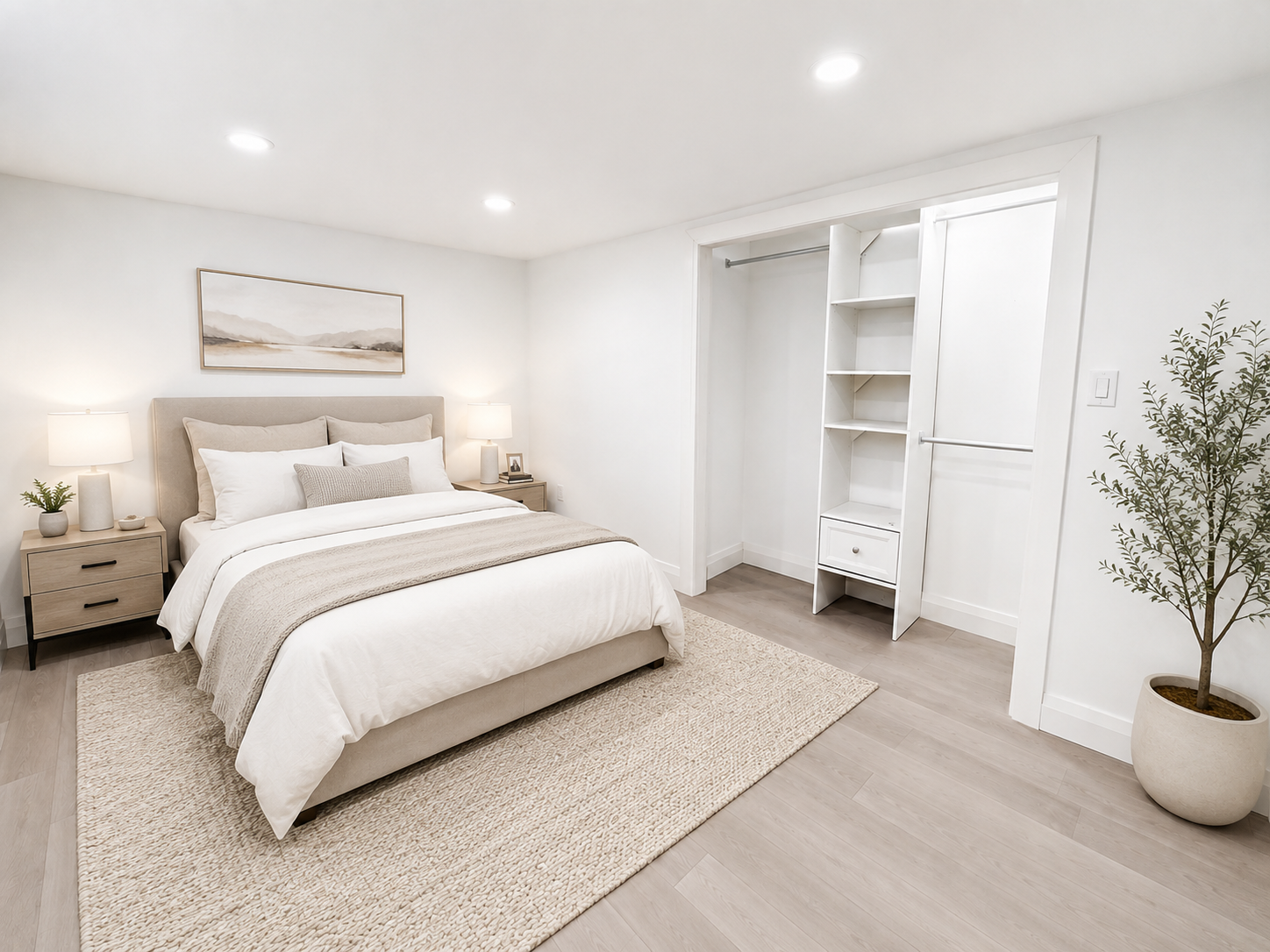 908 Fennell Avenue East, Hamilton, ON, L8V 1W6 - 7