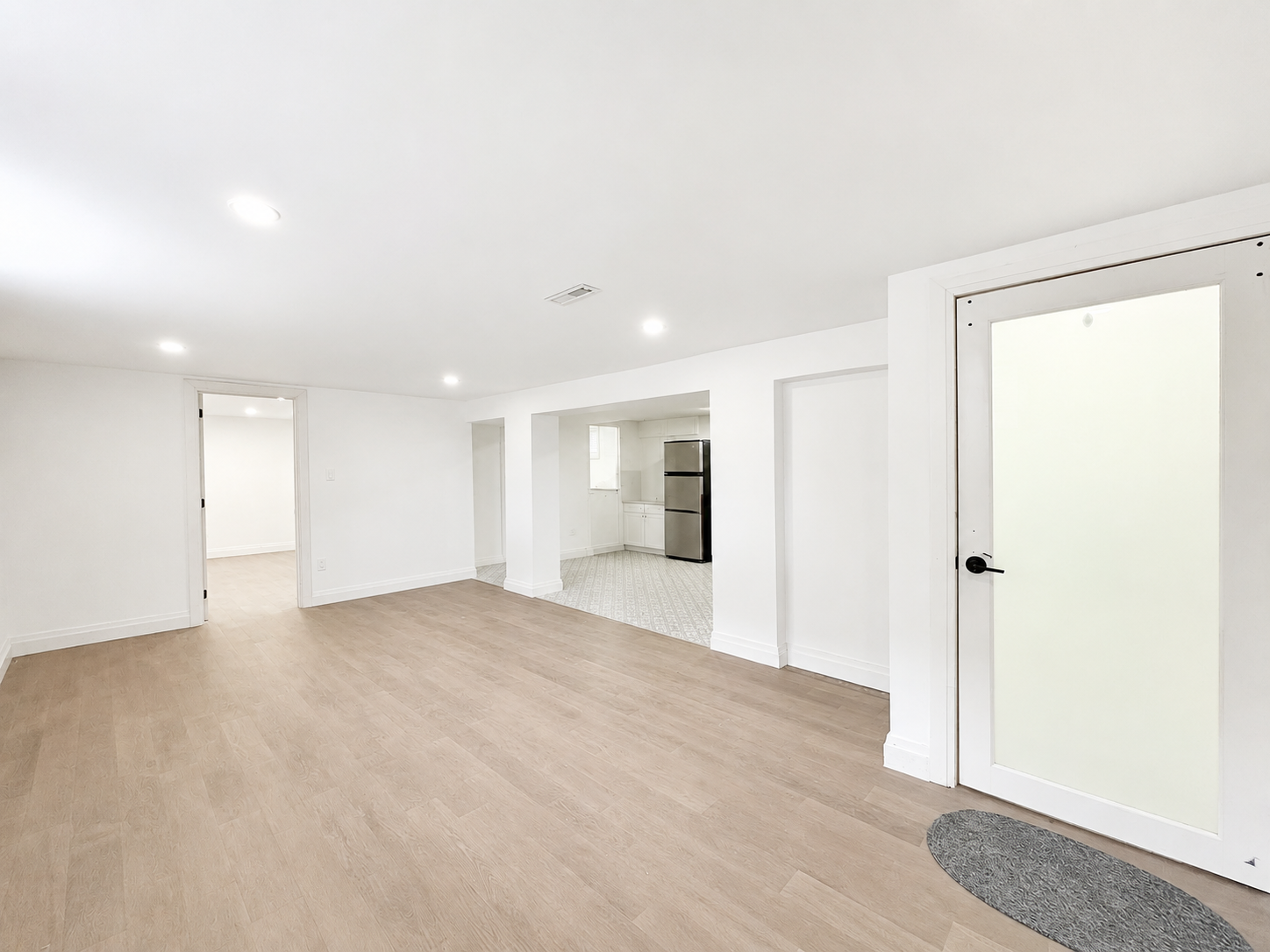 908 Fennell Avenue East, Hamilton, ON, L8V 1W6 - 6