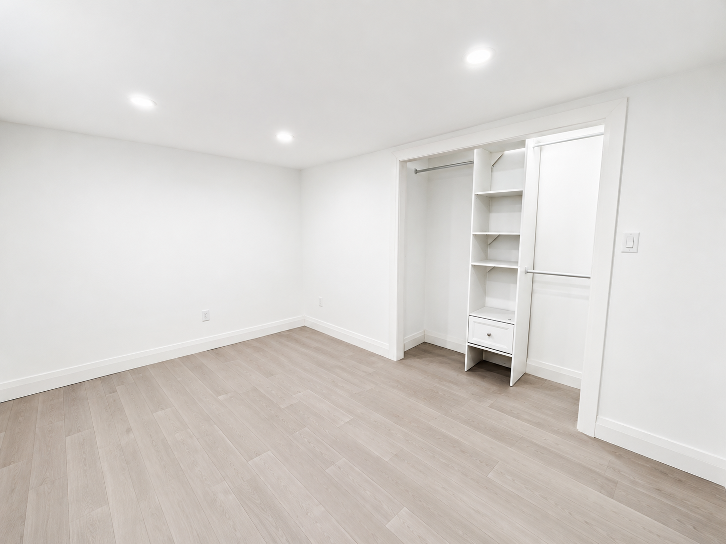 908 Fennell Avenue East, Hamilton, ON, L8V 1W6 - 10