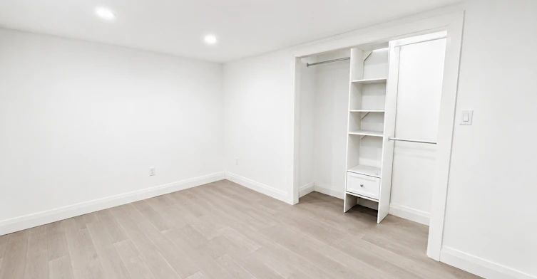 908 Fennell Avenue East, Hamilton, ON, L8V 1W6 - 10