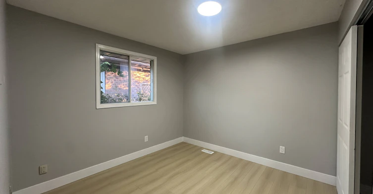 920 Southgate Drive, Oshawa, ON, L1H 7Z9 - 15