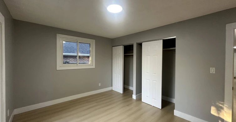 920 Southgate Drive, Oshawa, ON, L1H 7Z9 - 18