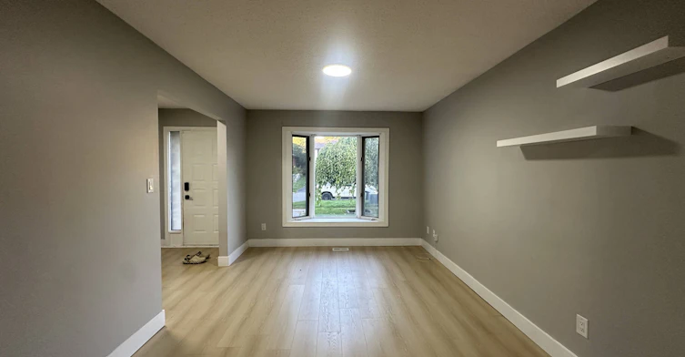 920 Southgate Drive, Oshawa, ON, L1H 7Z9 - 6