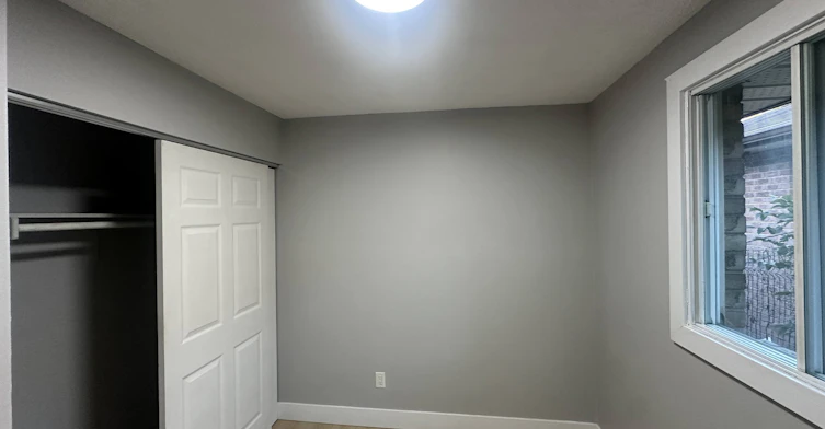 920 Southgate Drive, Oshawa, ON, L1H 7Z9 - 14