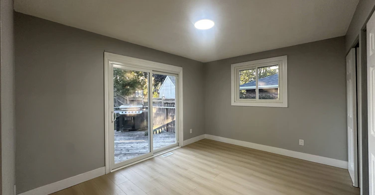 920 Southgate Drive, Oshawa, ON, L1H 7Z9 - 17
