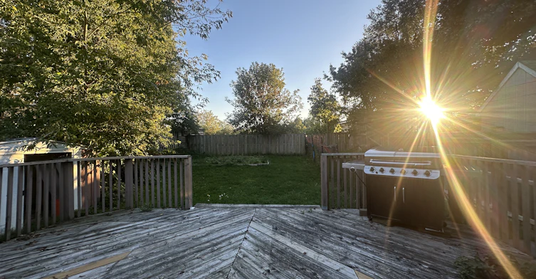 920 Southgate Drive, Oshawa, ON, L1H 7Z9 - 20