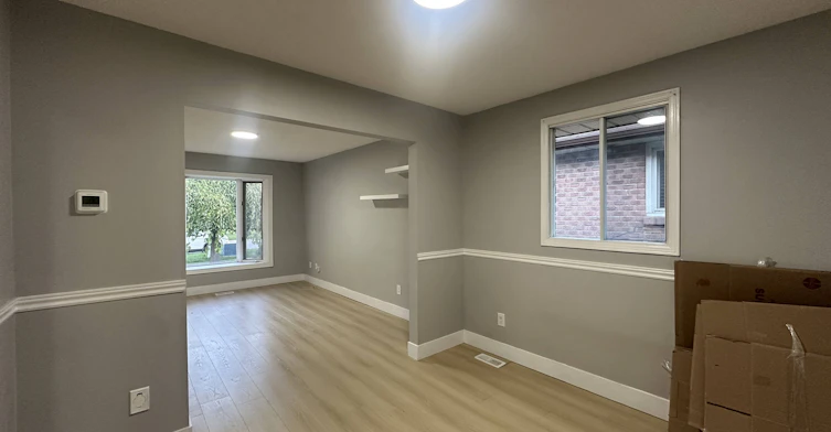 920 Southgate Drive, Oshawa, ON, L1H 7Z9 - 8