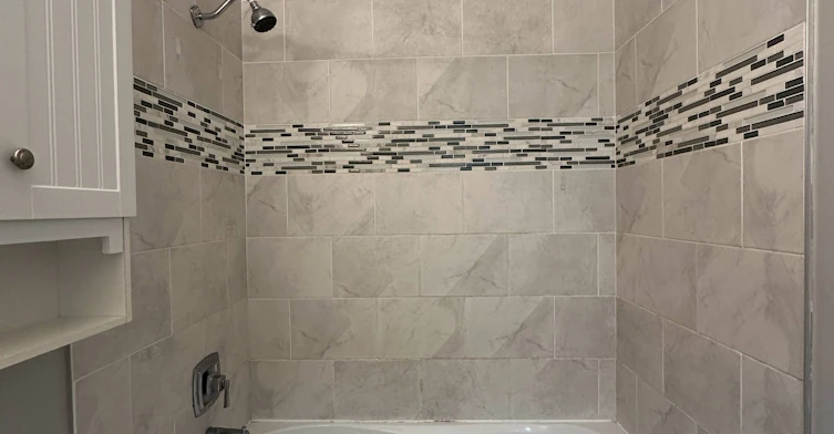 920 Southgate Drive, Oshawa, ON, L1H 7Z9 - 11