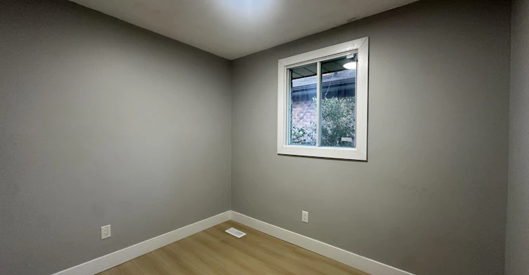 920 Southgate Drive, Oshawa, ON, L1H 7Z9 - 13