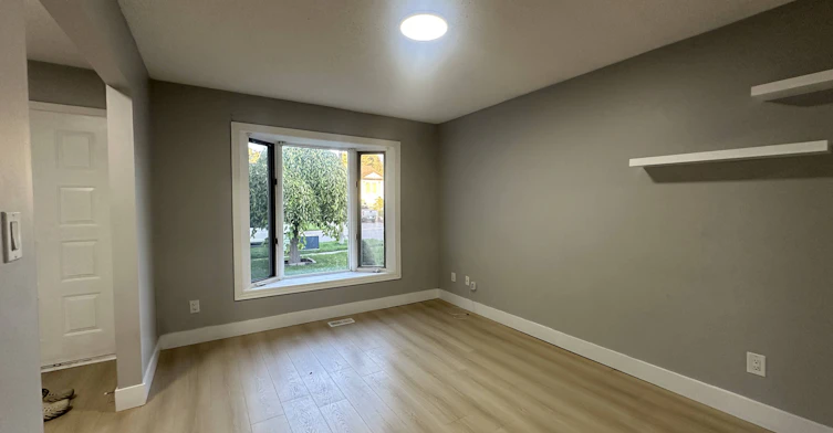 920 Southgate Drive, Oshawa, ON, L1H 7Z9 - 5